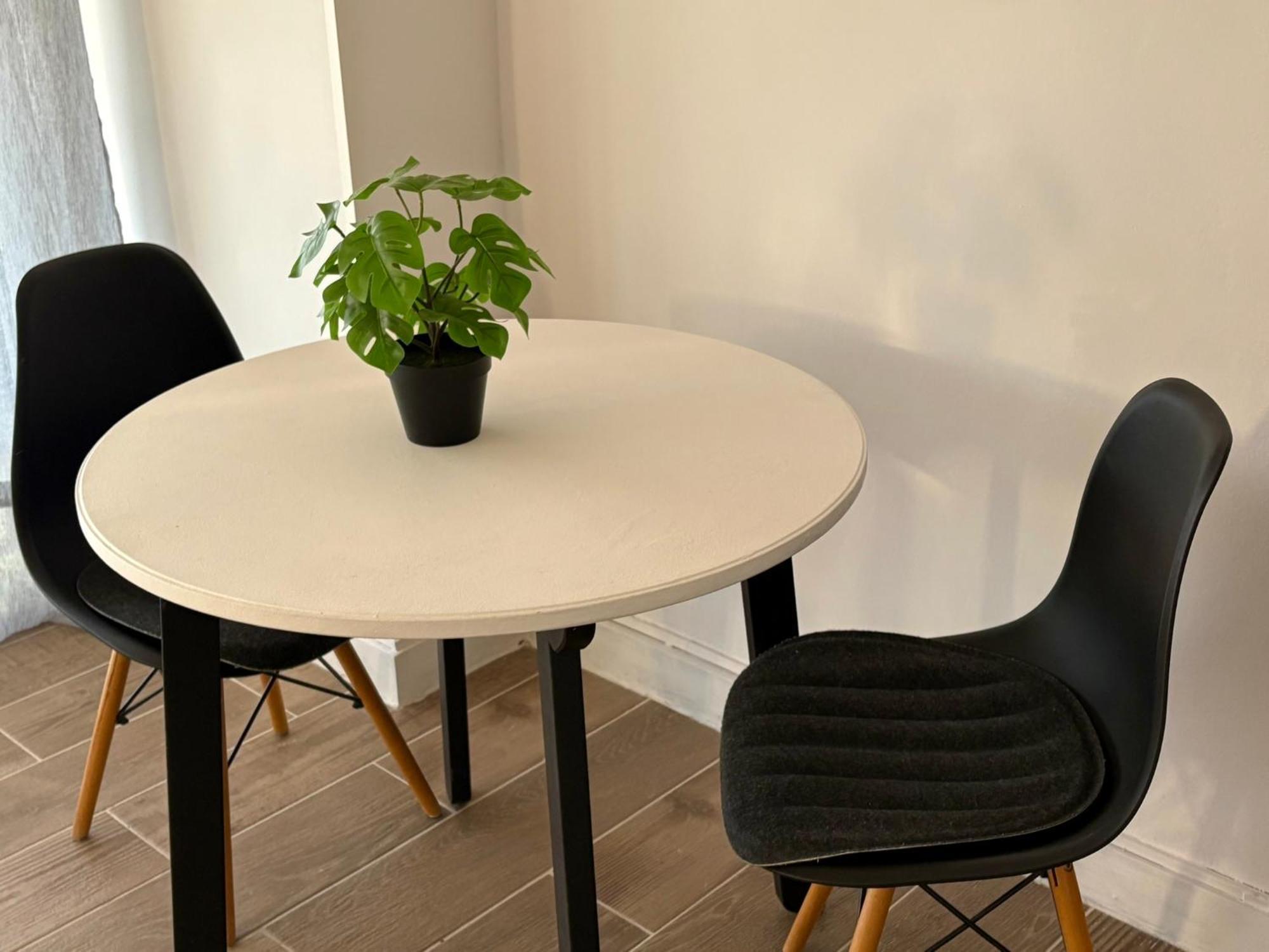 Apartamento Playa Arenys de Mar Εξωτερικό φωτογραφία